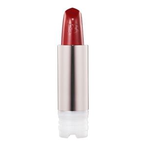 FENTY BEAUTY - Fenty Icon Semi Matte Refillable Lipstick - Náplň polomatné rtěnky