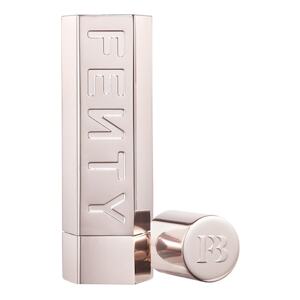 FENTY BEAUTY - Fenty Icon Semi Matte Lipstick Case - Pouzdro polomatné rtěnky