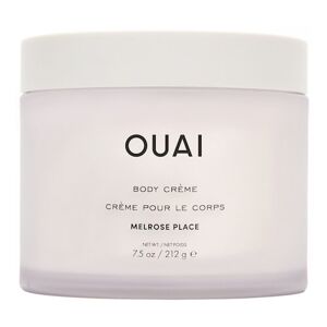 OUAI - Body Cream Melrose Place - Hydratační krém na celé tělo