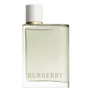 BURBERRY - Burberry Her Eau De Toilette - Toaletní voda