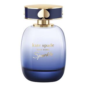 KATE SPADE - Sparkle EDP Intense - Parfémová voda