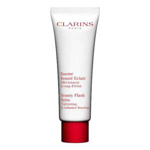 CLARINS - Beauty Flash Balm - Balzám na obličej