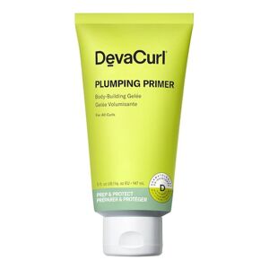 DEVACURL - Plumping Primer™ – Objemový gel
