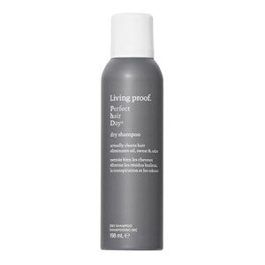 LIVING PROOF - Perfect Hair Day - Suchý šampon