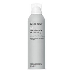 LIVING PROOF - Full - Suchý sprej pro objem a texturu vlasů