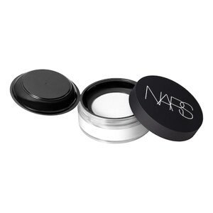 NARS - Light Reflecting Setting Powder - Fixační pudr