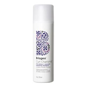 BRIOGEO - Curl Charisma - Hydratační šampon