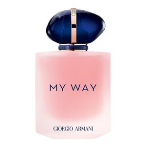 ARMANI - My Way Floral - Parfémová voda