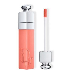 DIOR - Dior Addict Lip Tint - Nestíratelná tónovaná barva na rty