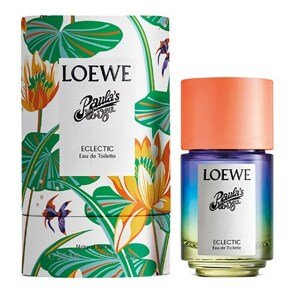 LOEWE - Loewe Paula's Ibiza Eclectic - Toaletní voda