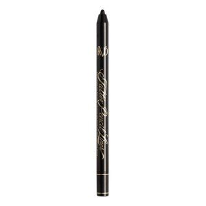 KVD Beauty - Tattoo Pencil Liner - Tužka na oči