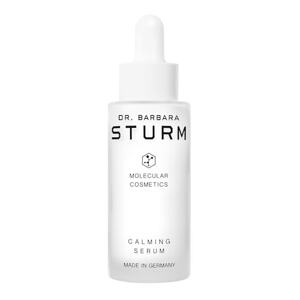 DR. BARBARA STURM - Calming Serum - Zklidňující sérum na obličej