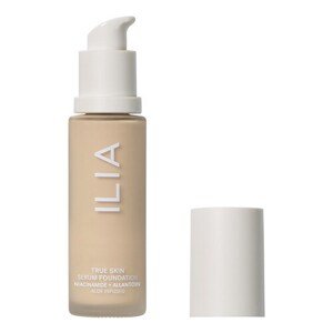 ILIA - True Skin Serum - Make-up