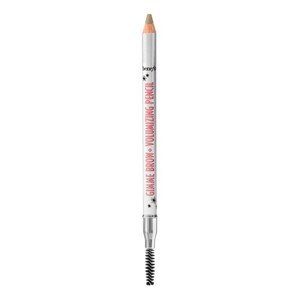 BENEFIT COSMETICS - Gimme Brow+ Volumizing Pencil - Objemová tužka na obočí s fibrovlákny