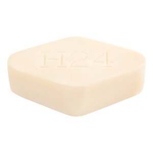 HERMÈS - H24 - Mýdlo na obličej, tělo a vlasy