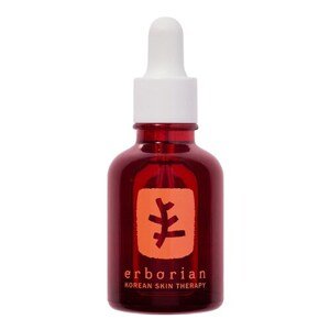 ERBORIAN - Skin Therapy - Víceúčelový noční olej