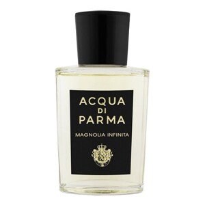 ACQUA DI PARMA - Magnolia Infinita EDP - Parfémová voda