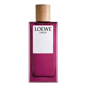 LOEWE - Loewe Earth - Parfémová voda