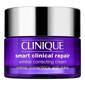 CLINIQUE - Clinique Smart Clinical Repair™ Wrinkle Correcting Cream - Krém