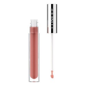 CLINIQUE - Pop Plush™ Creamy Lip Gloss - Krémový lesk na rty