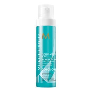 MOROCCANOIL - Protection and Prevention Spray - Ochranná mlha na vlasy