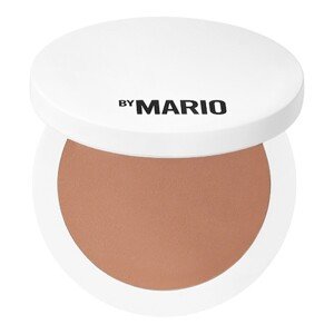 MAKEUP BY MARIO - SoftSculpt® Bronzer – Pudrový bronzer