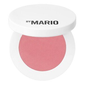MAKEUP BY MARIO - Soft Pop Powder Blush – Pudrová tvářenka