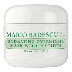 MARIO BADESCU - Hydrating Overnight Mask - Hydratační maska