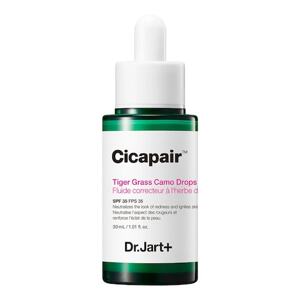 DR.JART+ - Cicapair™ Tiger Grass – Tekutý korektor s tygří trávou SPF 35