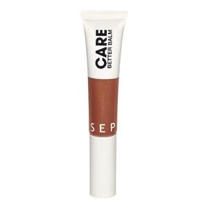 SEPHORA COLLECTION - Better Balm - Olej na rty