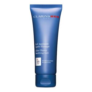CLARINS - ClarinsMen - Zklidňující gel po holení