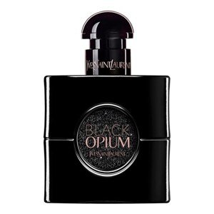 YVES SAINT LAURENT - Black Opium Le Parfum - Parfémová voda