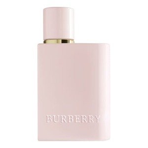 BURBERRY - Her Elixir - Parfémová voda