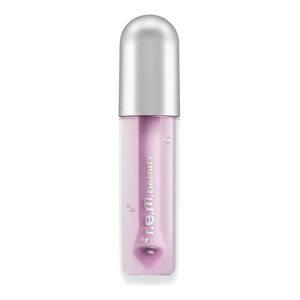 REM BEAUTY - Essential Drip Lip Oil - Lesk na rty