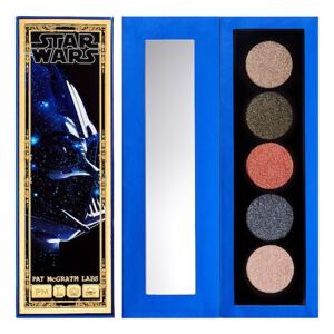 PAT McGRATH LABS - Sith™ Seduction Star Wars™ Edition - Paletka očních stínů