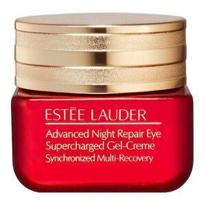 ESTÉE LAUDER - Advanced Night Repair Eye Supercharged Gel-Creme - Limitovaná edice