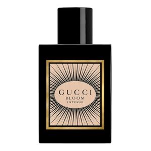 GUCCI - Gucci Bloom Intense - Parfémová voda