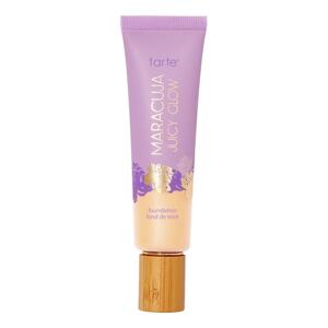 TARTE - Maracuja Juicy Glow Skin Tint Foundation - Make-up