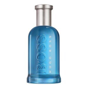HUGO BOSS - BOSS Bottled Pacific - Toaletní voda
