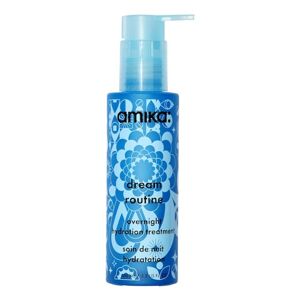 AMIKA - Dream Routine – Noční hydratační maska