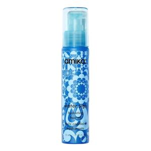 AMIKA - Water Sign – Hydratační vlasový olej s kyselinou hyaluronovou
