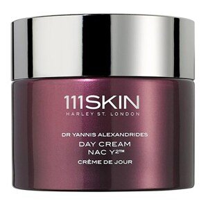 111SKIN - Repair Day Cream Nac Y2 - Denní krém na obličej