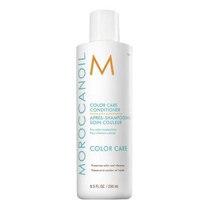MOROCCANOIL - Colour Care Conditioner - Kondicionér pro barvené vlasy