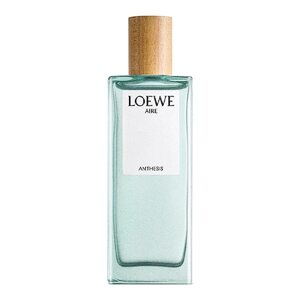 LOEWE - Aire Anthesis - Parfémová voda