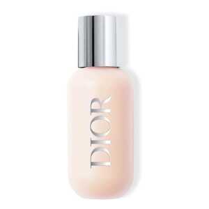 DIOR BACKSTAGE - Dior Backstage Face & Body Foundation - Make-up