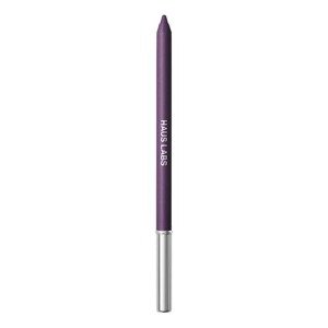 HAUS LABS - Optic Intensity Eco Gel Eyeliner Pencil – Tužka na oči