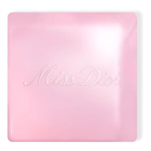 DIOR - Miss Dior Blooming Scented Soap - Parfémované mýdlo