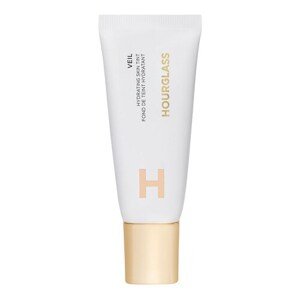 HOURGLASS - Veil Hydrating Skin Tint - Lehký make-up
