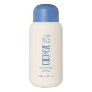 COCO & EVE - Youth Revive Pro Youth Shampoo - Šampon