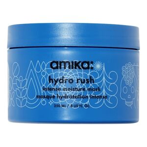 AMIKA - Hydro Rush – Intenzivní hydratační maska s kyselinou hyaluronovou